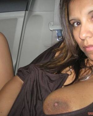 milf girlfriend amateur - Amateur milf girlfriend Porn Pictures, XXX Photos, Sex Images #2776491 -  PICTOA