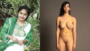 naked indian virgin - Free Virgin HD sex videos | Taboo.desiâ„¢