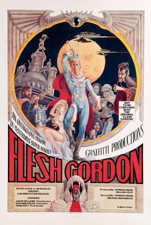 70s porn movie covers - X-rated film posters of the 60s and 70s â€“ in pictures | Books | The Guardian