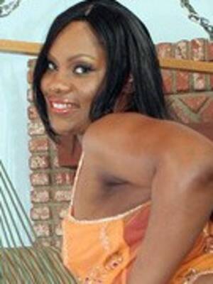 black pornstar edible - Edible video, movie, tube, biography. Watch black porn stars and models on  the BlackCholly.