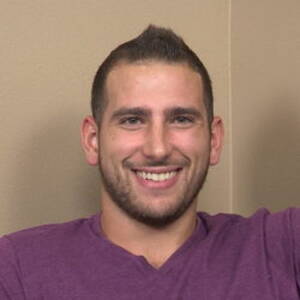 Armani Gay Porn - Porn Star Armani (ChaosMen) - #BBBH â€“ gay bareback porn