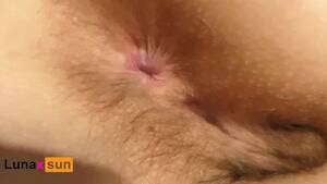 Extreme Close Up Pussy 4k - 4k Extreme Close Up Pussy - xxx Videos Porno MÃ³viles & PelÃ­culas -  iPornTV.Net