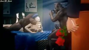 3d gangbang domination - Hentai domination Porn Videos watch online or download