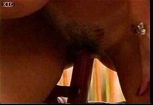 incredible female orgasm - Watch incredible female orgasms - Creampie Porn - SpankBang