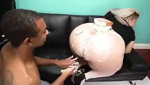 Food Bbw Porn - Free BBW Food Porn Videos | xHamster