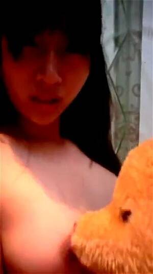 asian tit rubbing - Watch CHINESE GIRL RUBBING BOOBS - Boob, Chinese, Asian Porn - SpankBang