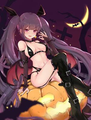 Halloween Anime Girl Porn - Stunning Halloween Erotic Images Too Young Petite Porn â€“ Hentai.bang14.com
