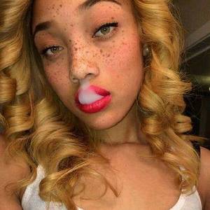 Cocaineo - Cocaine Lorraine