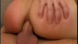 hardcore asian anal facial - asian anal facial' Search - XNXX.COM