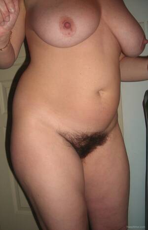 homemade chubby mature slut - chubby mature slut wife | MOTHERLESS.COM â„¢