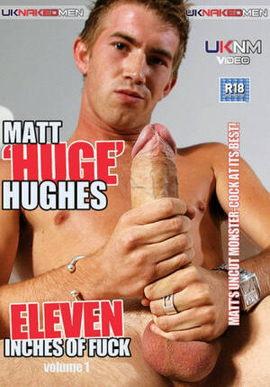 Matt Hughes Danny D Porn - Matt Hughes (Danny D) - Eleven Inches Of Fuck Free Download from  Filesmonster