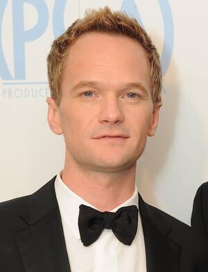 David Burtka Gay Porn - Neil Patrick Harris - IMDb