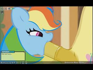 Curious George Gay Porn - 