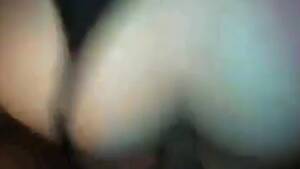 Greek Prostitute Porn - Fucking a Greek prostitute. Â» PornoReino.com