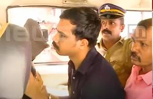 Lena Malayalam Porn - Molestation and murder of Idukki minor: Court acquits accused as  prosecution fails to prove charges, latest news, kerala news, Vandiperiyar  minor rape case, sexual abuse and murder case idukki