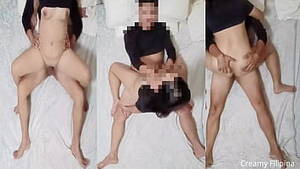 Best Filipina Sex - filipina sex' Search - XNXX.COM