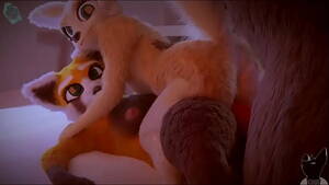 Animated 3d Furry Porn - Straight Animated Furry Porn Compilation: I'VE LOST TRACK SO LONG AGOOOO -  Anime Sex