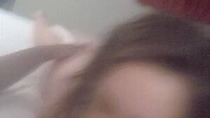 freaky fat mature - GIFs Porno Freaky Mature Watch | Pornhub