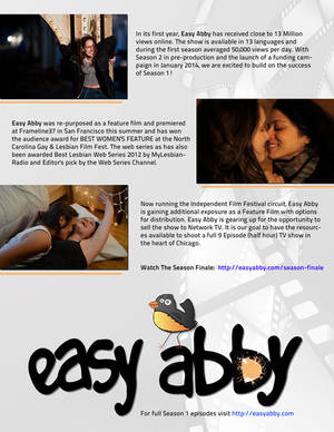 Northern Exposure Tv Show Porn - Girls in bikinis kissing