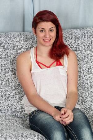 bree valentine shemale - Bree Valentine Shemale Porn Pics - PornPics.com