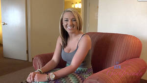 atk girlfriends big tits - Brooke Wylde in Virtual Vacation Movie - AtkGirlfriends - Porn video |  TXXX.com