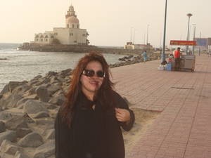 Indonesia Porn Sex Ksa - How are expats treated in Saudi Arabia