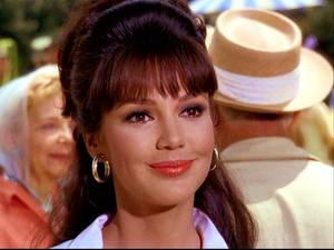 Mary Ann Mobley Porn - Mary Ann Mobley