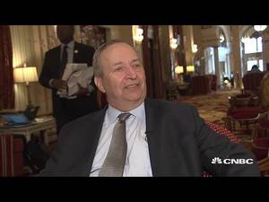 Dutch Schoolgirl Porn - Brazil Accuses EU Of Instigating Trade War Threatens WTO Complaint |  Alternative Economics