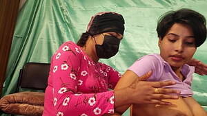 naked village girl india - Indian nude village girls free porn videos | Bokeptube