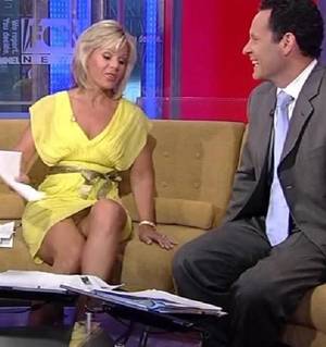 Gretchen Carlson Sexy Videos - Gretchen Carlson's new Fox News show, The Real Story With Gretchen Carlsonâ€¦