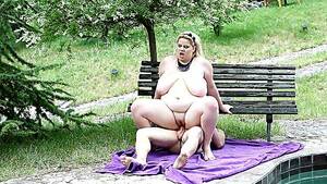 fat black bbw pussy outdoor - BBW, Chubby Porn and Fat Pussy | XBabe Videos