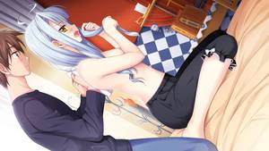 extreme size difference cartoon porn - cartoon sex gang