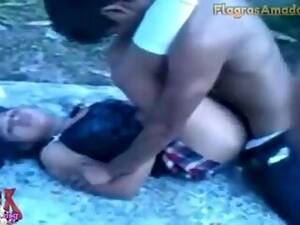 indian pussy gangbang - Indian Pussy Gangbang | Sex Pictures Pass