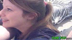 Amateur Couple Webcam Blowjob - Webcam Amateur Blowjob Free Webcam Blowjob Porn.