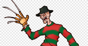 freddy krueger cartoon porn videos free - Freddy Krueger Dr. Emmett Brown Cartoon Character Drawing, ox, comics, hand  png | PNGEgg