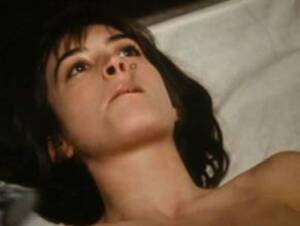 Amanda Pays Nude Porn - AMANDA PAYS Nude - AZnude