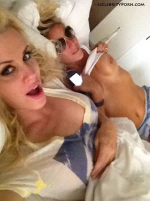 Jenny Mccarthy Porn Comic - ... Jenny McCarthy Fotos Desnuda xxx Hot Porn (8) ...