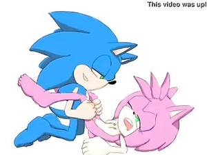 Dora The Explorer Mom Porn - Cartoon Dora The Explorer Porn Free Sex Videos - Watch Beautiful and  Exciting Cartoon Dora The