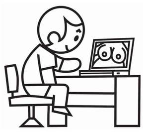 cartoon porn unblocked - unblock porn