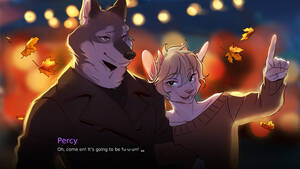 2 Gay Furry Porn Torrenet - Furry Shades of Gay 2: A Shade Gayer - Love Stories Episodes [COMPLETED] -  free game download, reviews, mega - xGames