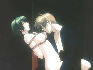 deep japanese cartoon fuck - Japanese Bondage Porn - Deep Fucking Tied Girls in Anime Hentai | AREA51. PORN
