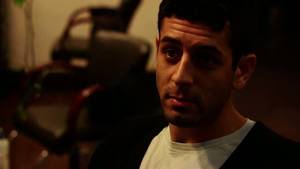 Kimberly Harris Faulkner Porn - Da DTLA - Downtown Los Angeles