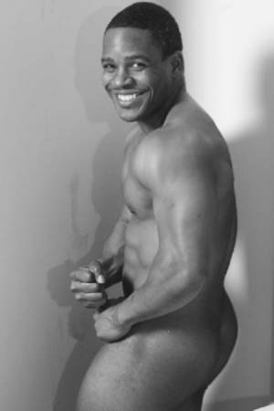 Abc Gay Porn - Posted in Army Brat, Military, Models, Monday Men, Muscle, Porn Stars,  Sexy1 Comment