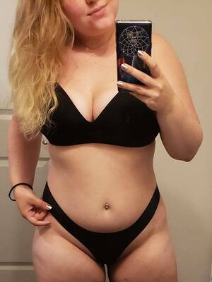 chubby blonde pussy selfie - Chubby amateur likes to make sexy selfies | SexPin.net â€“ Free Porn Pics and  Sex Videos