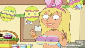 Family Guy Multiverse Porn - family guy into the multiverse porn comic family guy lois and stewie porn â€“ Family  Guy Porn