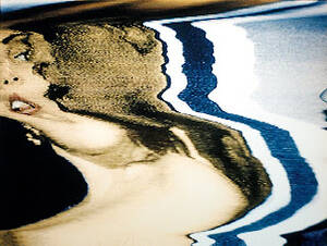 90s Spice Channel Girls - the jaded viewer: I stayed up until 1am for this? An Ode to the Spice  Channel