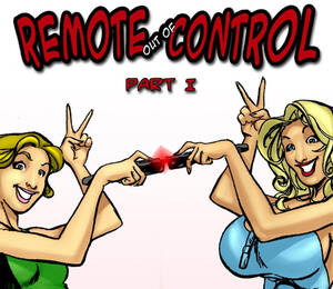 huge animated breast growth - Remote Control That Makes Girls Grow Giant Boobs Â« Porn Corporation â€“ New  Porn Sites Showcased Daily!