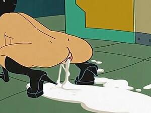 futurama pregnant girl fucked - FUTURAMA SNU SNU - Hentai Porn Video