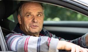 Car Forced Porn - Disgraced Tory MP Neil Parish 'broke law' by watching porn in Commons |  Conservatives | The Guardian