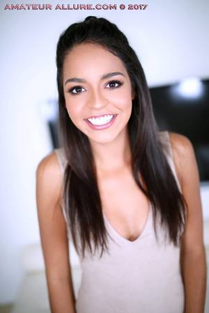 amateur allure black - vienna-black-amateur-allure-02